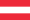 Austria Latina sex chat