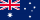 Australia Latina sex chat