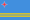 Aruba Latina sex chat