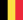 Belgium Latina sex chat