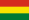 Bolivia Latina sex chat