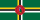 Dominica Latina sex chat