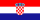 Croatia Latina sex chat