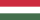 Hungary Latina sex chat