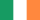Ireland Latina sex chat