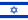 Israel Latina sex chat