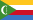 Comoros Latina sex chat