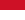 Monaco Latina sex chat
