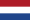 Netherlands Latina sex chat