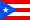 Puerto Rico Latina sex chat
