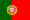 Portugal Latina sex chat