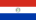 Paraguay Latina sex chat