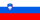 Slovenia Latina sex chat