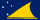Tokelau Latina sex chat