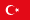 Turkey Latina sex chat