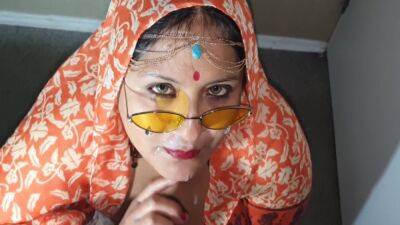 Latin Rain - Indian Xl Girl - Namaste And Cum Swallow on coonylatina.com